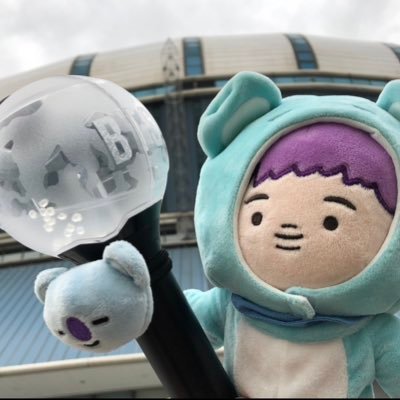 ame's profile picture