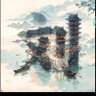 幽默的买买提's profile picture