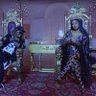 No Frauds Media's profile picture