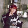 Profilbild von 大島真帆@Penthouse