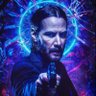 Profilbild von ⚔️John Wick⚔️