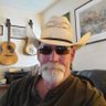 Paul GLock's profile picture