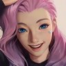 🍭⋆🍰🎀 𝑀𝒾𝓃𝒶 🎀🍰⋆🍭's profile picture