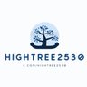 Фото профиля HighTREE