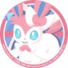 せつ 的头像