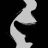 nobodyknows's profile picture
