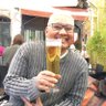 Profilbild von Elias