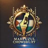 Mahfuzul Chowdhury profil fotoğrafı