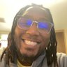 Paw Paw Q's profile picture