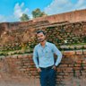 Gyan Prakash profil fotoğrafı