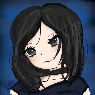 cak | au jaidola di ig!'s profile picture