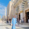 Фото профиля Farouk_lukus
