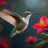 Hummingbird's profile picture