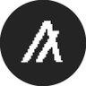 Profilbild von AndreNET