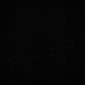 Gwat's profile picture