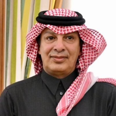 ahatayla2020's profile picture