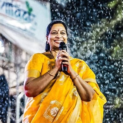 Connectgeeta's profile picture