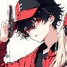 暁(ただの瑞希推し)🌱( ⑅•ᴗ•⑅🌿)クサチャン教 profil fotoğrafı