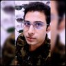 Profilbild von Parmod sharma