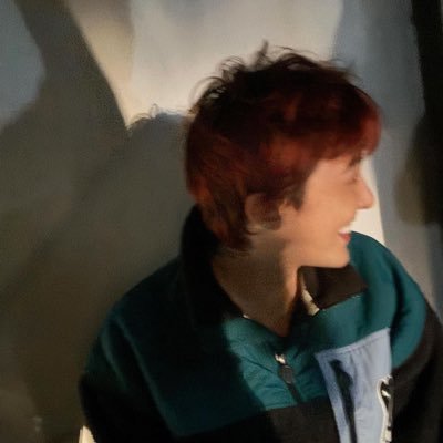 psalm.'s profile picture