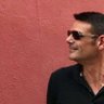 Emilio Pérez Rodríguez profil fotoğrafı