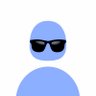 zzzzyyyyxxxx's profile picture