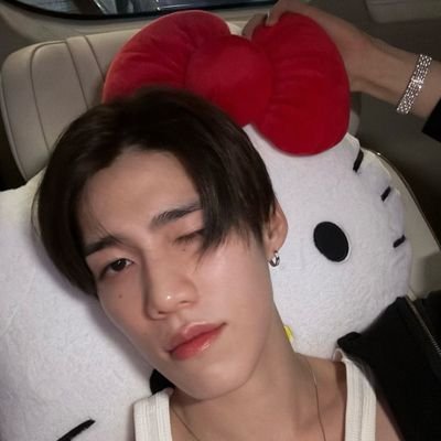 bibi യ🪩🎀🪄's profile picture