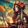 Домка. profil fotoğrafı