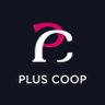 Profilbild von PlusCo