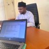 Lukman Bugaje's profile picture