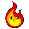 火の玉剛球's profile picture