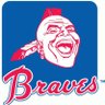 Keith Kelley's profile picture