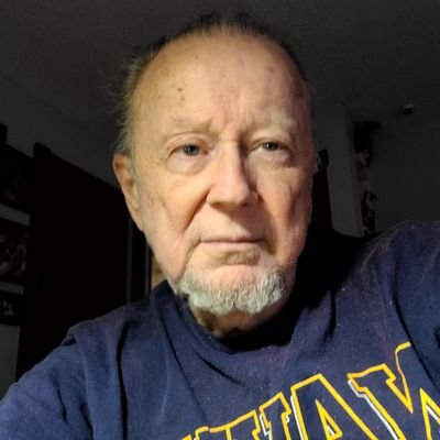 larry_mcwethy's profile picture