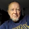 Larry Dean profil fotoğrafı