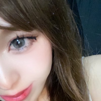 なち‎‎'s profile picture