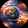 Harmony 🪶's profile picture