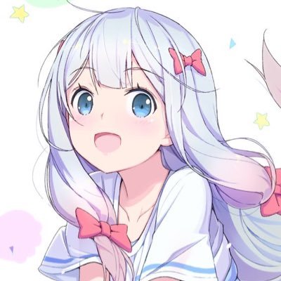 幼奶loli's profile picture