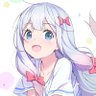 Profilbild von 幼奶loli