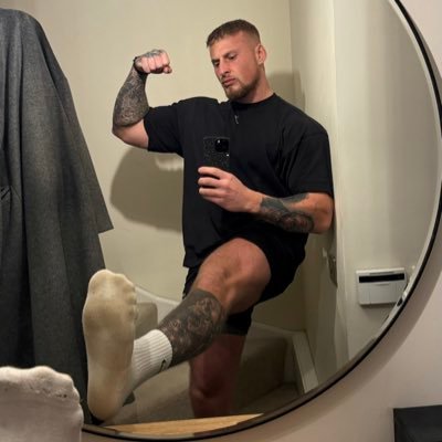 Master Adonis's profile picture