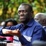 MWESIGWA (the patriot🇺🇬🇺🇬)'s profile picture