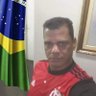Roberto Paixão 🇧🇷🇮🇱 的头像