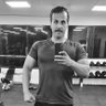 Rashed Alnaser 🎯 profil fotoğrafı