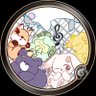 Profilbild von さっくう🎼