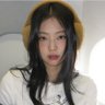 dilos🎀's profile picture