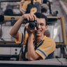 Profilbild von A.S Buana