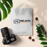 WizMelavin profil fotoğrafı