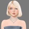 mahsa.jhr's profile picture