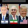 ایستاده میمیرم 的头像