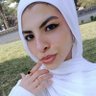 s a r a's profile picture