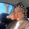 Hilal🌙's profile picture